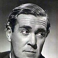 Bilder Peter Butterworth