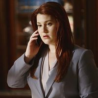 Bilder Stefanie Black