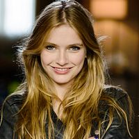 Bilder Camille Razat