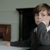 Bilder Dylan Llewellyn