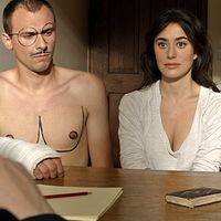 Bilder Paul Lefèvre