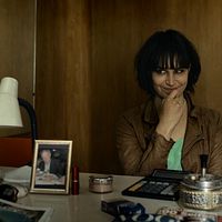 Bilder Florentine Krafft