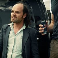 Bilder Daniel Mangisch