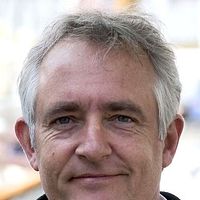 Bilder Peter Hesse Overgaard