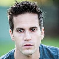 Bilder Escher Holloway