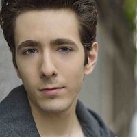 Bilder Morgan Lamorté