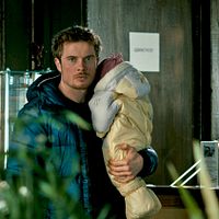 Bilder Anton Pampushnyy