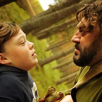 Bilder Tadeus Ranisch