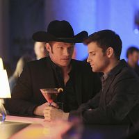 Bilder Kyle Dean Massey