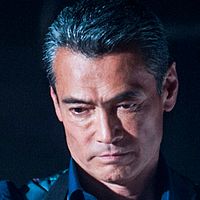 Bilder Hiroyuki Watanabe