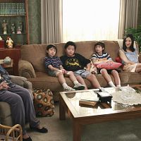 Bilder Lucille Soong