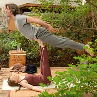 Bilder Rebecca Rudolph