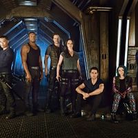 Bilder Anthony Lemke