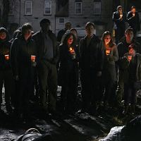 Bilder Brooke Palsson