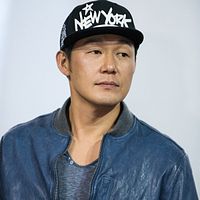 Bilder Sung-woong Park