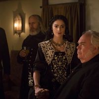 Bilder Michael Mulheren