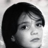 Bilder Nicolais Borger