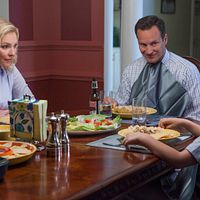 Bilder Aiden Flowers