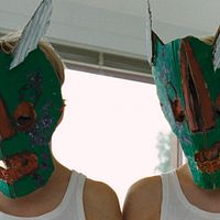 Bilder Lukas Schwarz