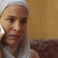 Bilder María Guinea