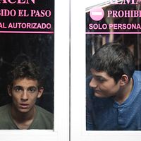 Bilder Antonio Bachiller