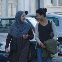 Bilder Soria Zeroual