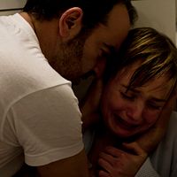 Bilder Stéphanie Van Vyve