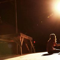 Bilder Pfeifer Brown