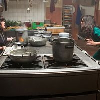 Bilder Nargis Fakhri