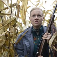 Bilder Kristin Booth