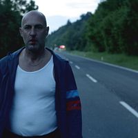 Bilder Thomas Oraže