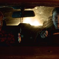 Bilder Valerie Pachner