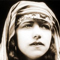 Bilder Juanita Tallansier