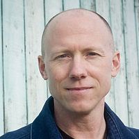 Bilder Michael Dolan