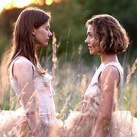 Bilder Aistė Diržiūtė