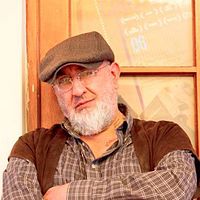 Bilder Jorge Ortiz Sánchez