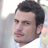 Bilder Roberto Urbina