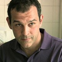 Bilder Frédéric Landenberg