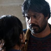 Bilder Antonythasan Jesuthasan