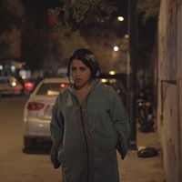 Bilder Sara Elhamdi Elalaoui