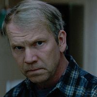 Bilder Mats Blomgren