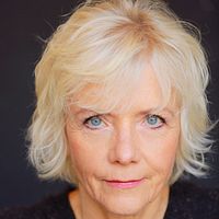 Bilder Angelika Thomas