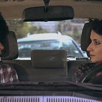 Bilder Nili Tserruya