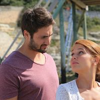 Bilder Guillaume Labbé