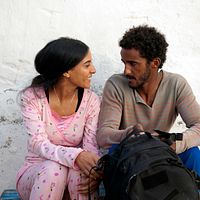 Bilder Hassna Souidi