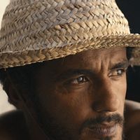 Bilder Fettah Lamara