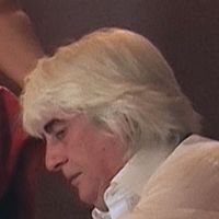 Bilder Armin Mattich