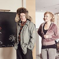 Bilder Mari Perankoski