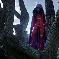 Bilder Astrid Juncher-Benzon