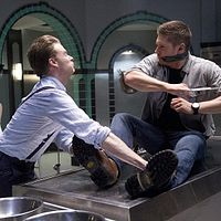 Bilder Matt Bellefleur